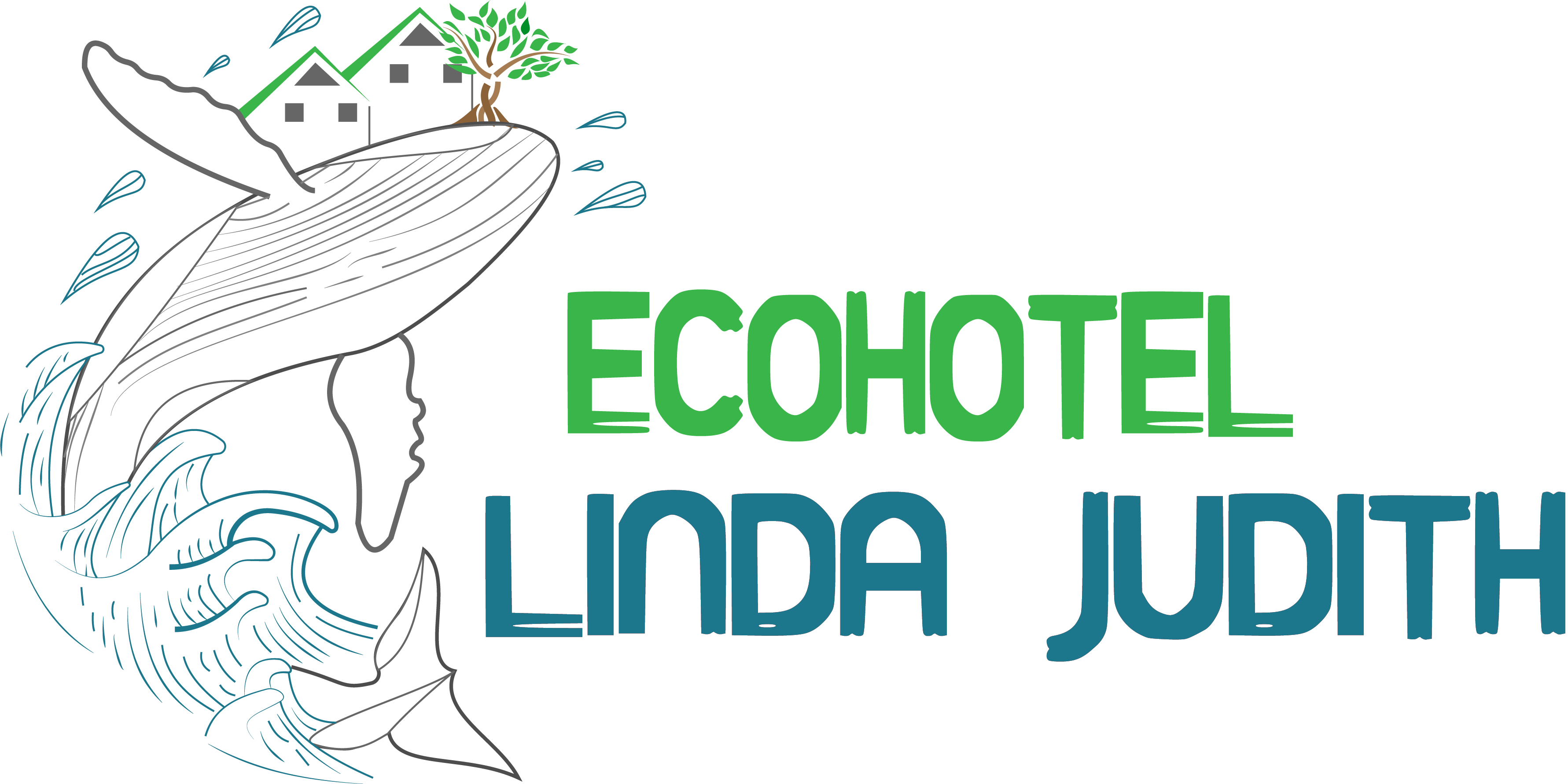 Ecohotel Linda Judith